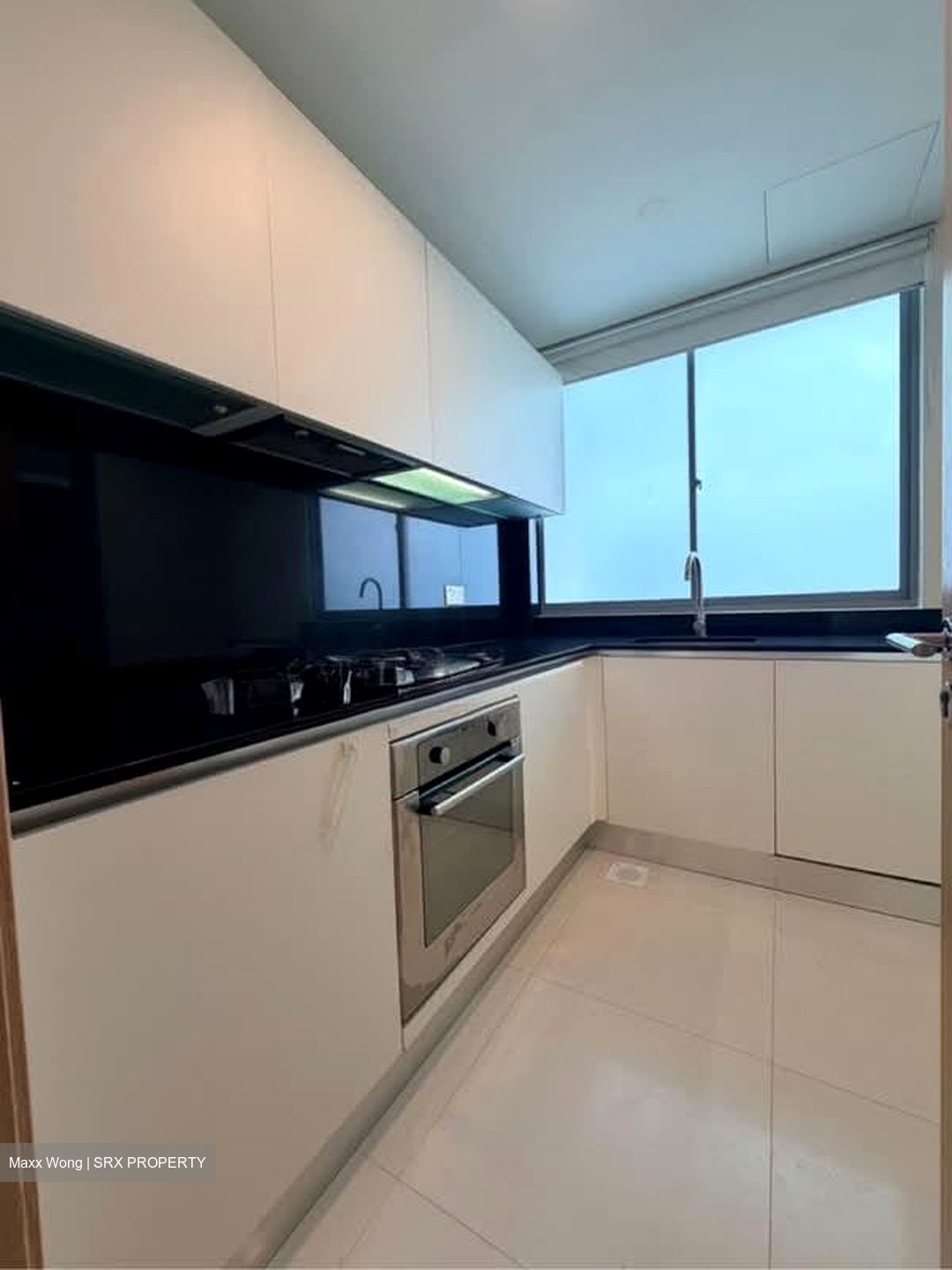 Murano (D5), Apartment #606348781